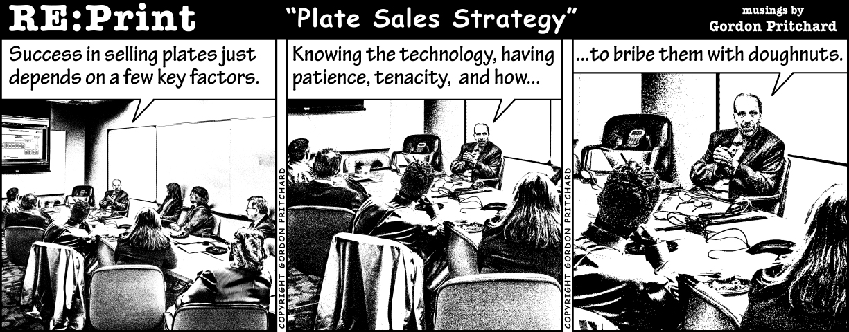 493 Plate Sales Strategy.jpg